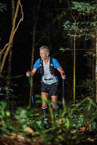 BIB: 9057
                            <button type="button" onclick="openModal(22497700)" class="btn btn-primary btn-sm float-right btn-popup" data-toggle="modal" data-target=".modal-high-quality">
                        <i class="fas fa-shopping-cart"></i> Add to Cart
                    </button>
                                            <button type="button" onclick="isThisMe(22497700, true)" class="btn btn-success btn-sm float-right btn-popup btn-isme hidden" data-toggle="tooltip" data-placement="bottom" title="นี่คือรูปของคุณใช่ไหม คลิกที่นี่เพื่อเอาเข้าอัลบั้ม">
                        <i class="fas fa-plus"></i> Add to album
                    </button>
                    <button type="button" onclick="isThisMe(22497700, false)" class="btn btn-warning btn-sm float-right btn-popup btn-isnotme hidden">
                        <i class="fas fa-ban"></i> Remove from album
                    </button>