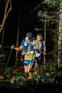 BIB: 2010
                            <button type="button" onclick="openModal(22495485)" class="btn btn-primary btn-sm float-right btn-popup" data-toggle="modal" data-target=".modal-high-quality">
                        <i class="fas fa-shopping-cart"></i> Add to Cart
                    </button>
                                            <button type="button" onclick="isThisMe(22495485, true)" class="btn btn-success btn-sm float-right btn-popup btn-isme hidden" data-toggle="tooltip" data-placement="bottom" title="นี่คือรูปของคุณใช่ไหม คลิกที่นี่เพื่อเอาเข้าอัลบั้ม">
                        <i class="fas fa-plus"></i> Add to album
                    </button>
                    <button type="button" onclick="isThisMe(22495485, false)" class="btn btn-warning btn-sm float-right btn-popup btn-isnotme hidden">
                        <i class="fas fa-ban"></i> Remove from album
                    </button>