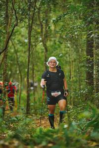 BIB: 6203, 
                            <button type="button" onclick="openModal(22543709)" class="btn btn-primary btn-sm float-right btn-popup" data-toggle="modal" data-target=".modal-high-quality">
                        <i class="fas fa-shopping-cart"></i> Add to Cart
                    </button>
                                            <button type="button" onclick="isThisMe(22543709, true)" class="btn btn-success btn-sm float-right btn-popup btn-isme hidden" data-toggle="tooltip" data-placement="bottom" title="นี่คือรูปของคุณใช่ไหม คลิกที่นี่เพื่อเอาเข้าอัลบั้ม">
                        <i class="fas fa-plus"></i> Add to album
                    </button>
                    <button type="button" onclick="isThisMe(22543709, false)" class="btn btn-warning btn-sm float-right btn-popup btn-isnotme hidden">
                        <i class="fas fa-ban"></i> Remove from album
                    </button>