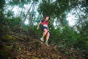 BIB: 
                            <button type="button" onclick="openModal(22549527)" class="btn btn-primary btn-sm float-right btn-popup" data-toggle="modal" data-target=".modal-high-quality">
                        <i class="fas fa-shopping-cart"></i> Add to Cart
                    </button>
                                            <button type="button" onclick="isThisMe(22549527, true)" class="btn btn-success btn-sm float-right btn-popup btn-isme hidden" data-toggle="tooltip" data-placement="bottom" title="นี่คือรูปของคุณใช่ไหม คลิกที่นี่เพื่อเอาเข้าอัลบั้ม">
                        <i class="fas fa-plus"></i> Add to album
                    </button>
                    <button type="button" onclick="isThisMe(22549527, false)" class="btn btn-warning btn-sm float-right btn-popup btn-isnotme hidden">
                        <i class="fas fa-ban"></i> Remove from album
                    </button>