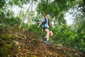 BIB: 
                            <button type="button" onclick="openModal(22551516)" class="btn btn-primary btn-sm float-right btn-popup" data-toggle="modal" data-target=".modal-high-quality">
                        <i class="fas fa-shopping-cart"></i> Add to Cart
                    </button>
                                            <button type="button" onclick="isThisMe(22551516, true)" class="btn btn-success btn-sm float-right btn-popup btn-isme hidden" data-toggle="tooltip" data-placement="bottom" title="นี่คือรูปของคุณใช่ไหม คลิกที่นี่เพื่อเอาเข้าอัลบั้ม">
                        <i class="fas fa-plus"></i> Add to album
                    </button>
                    <button type="button" onclick="isThisMe(22551516, false)" class="btn btn-warning btn-sm float-right btn-popup btn-isnotme hidden">
                        <i class="fas fa-ban"></i> Remove from album
                    </button>