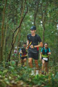 BIB: 
                            <button type="button" onclick="openModal(22531093)" class="btn btn-primary btn-sm float-right btn-popup" data-toggle="modal" data-target=".modal-high-quality">
                        <i class="fas fa-shopping-cart"></i> Add to Cart
                    </button>
                                            <button type="button" onclick="isThisMe(22531093, true)" class="btn btn-success btn-sm float-right btn-popup btn-isme hidden" data-toggle="tooltip" data-placement="bottom" title="นี่คือรูปของคุณใช่ไหม คลิกที่นี่เพื่อเอาเข้าอัลบั้ม">
                        <i class="fas fa-plus"></i> Add to album
                    </button>
                    <button type="button" onclick="isThisMe(22531093, false)" class="btn btn-warning btn-sm float-right btn-popup btn-isnotme hidden">
                        <i class="fas fa-ban"></i> Remove from album
                    </button>