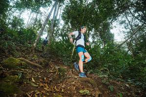 BIB: 
                            <button type="button" onclick="openModal(22552923)" class="btn btn-primary btn-sm float-right btn-popup" data-toggle="modal" data-target=".modal-high-quality">
                        <i class="fas fa-shopping-cart"></i> Add to Cart
                    </button>
                                            <button type="button" onclick="isThisMe(22552923, true)" class="btn btn-success btn-sm float-right btn-popup btn-isme hidden" data-toggle="tooltip" data-placement="bottom" title="นี่คือรูปของคุณใช่ไหม คลิกที่นี่เพื่อเอาเข้าอัลบั้ม">
                        <i class="fas fa-plus"></i> Add to album
                    </button>
                    <button type="button" onclick="isThisMe(22552923, false)" class="btn btn-warning btn-sm float-right btn-popup btn-isnotme hidden">
                        <i class="fas fa-ban"></i> Remove from album
                    </button>