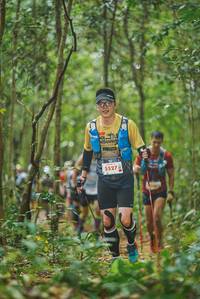 BIB: 5527
                            <button type="button" onclick="openModal(22531911)" class="btn btn-primary btn-sm float-right btn-popup" data-toggle="modal" data-target=".modal-high-quality">
                        <i class="fas fa-shopping-cart"></i> Add to Cart
                    </button>
                                            <button type="button" onclick="isThisMe(22531911, true)" class="btn btn-success btn-sm float-right btn-popup btn-isme hidden" data-toggle="tooltip" data-placement="bottom" title="นี่คือรูปของคุณใช่ไหม คลิกที่นี่เพื่อเอาเข้าอัลบั้ม">
                        <i class="fas fa-plus"></i> Add to album
                    </button>
                    <button type="button" onclick="isThisMe(22531911, false)" class="btn btn-warning btn-sm float-right btn-popup btn-isnotme hidden">
                        <i class="fas fa-ban"></i> Remove from album
                    </button>