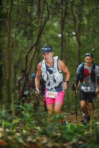 BIB: 5514
                            <button type="button" onclick="openModal(22528932)" class="btn btn-primary btn-sm float-right btn-popup" data-toggle="modal" data-target=".modal-high-quality">
                        <i class="fas fa-shopping-cart"></i> Add to Cart
                    </button>
                                            <button type="button" onclick="isThisMe(22528932, true)" class="btn btn-success btn-sm float-right btn-popup btn-isme hidden" data-toggle="tooltip" data-placement="bottom" title="นี่คือรูปของคุณใช่ไหม คลิกที่นี่เพื่อเอาเข้าอัลบั้ม">
                        <i class="fas fa-plus"></i> Add to album
                    </button>
                    <button type="button" onclick="isThisMe(22528932, false)" class="btn btn-warning btn-sm float-right btn-popup btn-isnotme hidden">
                        <i class="fas fa-ban"></i> Remove from album
                    </button>