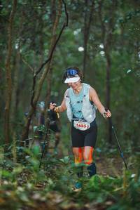 BIB: 5685
                            <button type="button" onclick="openModal(22530580)" class="btn btn-primary btn-sm float-right btn-popup" data-toggle="modal" data-target=".modal-high-quality">
                        <i class="fas fa-shopping-cart"></i> Add to Cart
                    </button>
                                            <button type="button" onclick="isThisMe(22530580, true)" class="btn btn-success btn-sm float-right btn-popup btn-isme hidden" data-toggle="tooltip" data-placement="bottom" title="นี่คือรูปของคุณใช่ไหม คลิกที่นี่เพื่อเอาเข้าอัลบั้ม">
                        <i class="fas fa-plus"></i> Add to album
                    </button>
                    <button type="button" onclick="isThisMe(22530580, false)" class="btn btn-warning btn-sm float-right btn-popup btn-isnotme hidden">
                        <i class="fas fa-ban"></i> Remove from album
                    </button>