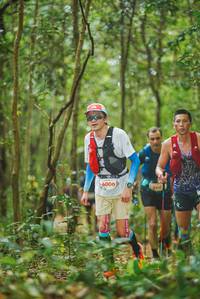 BIB: 6006, 
                            <button type="button" onclick="openModal(22532118)" class="btn btn-primary btn-sm float-right btn-popup" data-toggle="modal" data-target=".modal-high-quality">
                        <i class="fas fa-shopping-cart"></i> Add to Cart
                    </button>
                                            <button type="button" onclick="isThisMe(22532118, true)" class="btn btn-success btn-sm float-right btn-popup btn-isme hidden" data-toggle="tooltip" data-placement="bottom" title="นี่คือรูปของคุณใช่ไหม คลิกที่นี่เพื่อเอาเข้าอัลบั้ม">
                        <i class="fas fa-plus"></i> Add to album
                    </button>
                    <button type="button" onclick="isThisMe(22532118, false)" class="btn btn-warning btn-sm float-right btn-popup btn-isnotme hidden">
                        <i class="fas fa-ban"></i> Remove from album
                    </button>