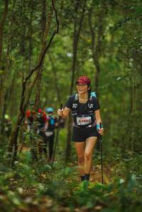 BIB: 6280, 
                            <button type="button" onclick="openModal(22544038)" class="btn btn-primary btn-sm float-right btn-popup" data-toggle="modal" data-target=".modal-high-quality">
                        <i class="fas fa-shopping-cart"></i> Add to Cart
                    </button>
                                            <button type="button" onclick="isThisMe(22544038, true)" class="btn btn-success btn-sm float-right btn-popup btn-isme hidden" data-toggle="tooltip" data-placement="bottom" title="นี่คือรูปของคุณใช่ไหม คลิกที่นี่เพื่อเอาเข้าอัลบั้ม">
                        <i class="fas fa-plus"></i> Add to album
                    </button>
                    <button type="button" onclick="isThisMe(22544038, false)" class="btn btn-warning btn-sm float-right btn-popup btn-isnotme hidden">
                        <i class="fas fa-ban"></i> Remove from album
                    </button>