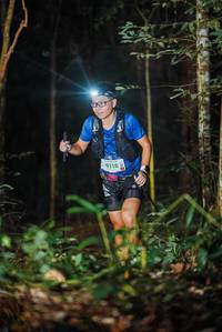 BIB: 9118
                            <button type="button" onclick="openModal(22498283)" class="btn btn-primary btn-sm float-right btn-popup" data-toggle="modal" data-target=".modal-high-quality">
                        <i class="fas fa-shopping-cart"></i> Add to Cart
                    </button>
                                            <button type="button" onclick="isThisMe(22498283, true)" class="btn btn-success btn-sm float-right btn-popup btn-isme hidden" data-toggle="tooltip" data-placement="bottom" title="นี่คือรูปของคุณใช่ไหม คลิกที่นี่เพื่อเอาเข้าอัลบั้ม">
                        <i class="fas fa-plus"></i> Add to album
                    </button>
                    <button type="button" onclick="isThisMe(22498283, false)" class="btn btn-warning btn-sm float-right btn-popup btn-isnotme hidden">
                        <i class="fas fa-ban"></i> Remove from album
                    </button>