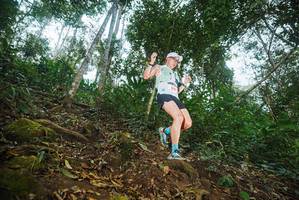 BIB: 
                            <button type="button" onclick="openModal(22549652)" class="btn btn-primary btn-sm float-right btn-popup" data-toggle="modal" data-target=".modal-high-quality">
                        <i class="fas fa-shopping-cart"></i> Add to Cart
                    </button>
                                            <button type="button" onclick="isThisMe(22549652, true)" class="btn btn-success btn-sm float-right btn-popup btn-isme hidden" data-toggle="tooltip" data-placement="bottom" title="นี่คือรูปของคุณใช่ไหม คลิกที่นี่เพื่อเอาเข้าอัลบั้ม">
                        <i class="fas fa-plus"></i> Add to album
                    </button>
                    <button type="button" onclick="isThisMe(22549652, false)" class="btn btn-warning btn-sm float-right btn-popup btn-isnotme hidden">
                        <i class="fas fa-ban"></i> Remove from album
                    </button>