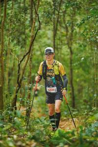 BIB: 6222
                            <button type="button" onclick="openModal(22544154)" class="btn btn-primary btn-sm float-right btn-popup" data-toggle="modal" data-target=".modal-high-quality">
                        <i class="fas fa-shopping-cart"></i> Add to Cart
                    </button>
                                            <button type="button" onclick="isThisMe(22544154, true)" class="btn btn-success btn-sm float-right btn-popup btn-isme hidden" data-toggle="tooltip" data-placement="bottom" title="นี่คือรูปของคุณใช่ไหม คลิกที่นี่เพื่อเอาเข้าอัลบั้ม">
                        <i class="fas fa-plus"></i> Add to album
                    </button>
                    <button type="button" onclick="isThisMe(22544154, false)" class="btn btn-warning btn-sm float-right btn-popup btn-isnotme hidden">
                        <i class="fas fa-ban"></i> Remove from album
                    </button>