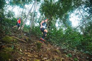 BIB: 
                            <button type="button" onclick="openModal(22548880)" class="btn btn-primary btn-sm float-right btn-popup" data-toggle="modal" data-target=".modal-high-quality">
                        <i class="fas fa-shopping-cart"></i> Add to Cart
                    </button>
                                            <button type="button" onclick="isThisMe(22548880, true)" class="btn btn-success btn-sm float-right btn-popup btn-isme hidden" data-toggle="tooltip" data-placement="bottom" title="นี่คือรูปของคุณใช่ไหม คลิกที่นี่เพื่อเอาเข้าอัลบั้ม">
                        <i class="fas fa-plus"></i> Add to album
                    </button>
                    <button type="button" onclick="isThisMe(22548880, false)" class="btn btn-warning btn-sm float-right btn-popup btn-isnotme hidden">
                        <i class="fas fa-ban"></i> Remove from album
                    </button>