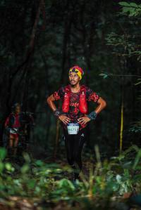 BIB: 9471, 
                            <button type="button" onclick="openModal(22505955)" class="btn btn-primary btn-sm float-right btn-popup" data-toggle="modal" data-target=".modal-high-quality">
                        <i class="fas fa-shopping-cart"></i> Add to Cart
                    </button>
                                            <button type="button" onclick="isThisMe(22505955, true)" class="btn btn-success btn-sm float-right btn-popup btn-isme hidden" data-toggle="tooltip" data-placement="bottom" title="นี่คือรูปของคุณใช่ไหม คลิกที่นี่เพื่อเอาเข้าอัลบั้ม">
                        <i class="fas fa-plus"></i> Add to album
                    </button>
                    <button type="button" onclick="isThisMe(22505955, false)" class="btn btn-warning btn-sm float-right btn-popup btn-isnotme hidden">
                        <i class="fas fa-ban"></i> Remove from album
                    </button>