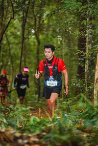 BIB: 9467
                            <button type="button" onclick="openModal(22514332)" class="btn btn-primary btn-sm float-right btn-popup" data-toggle="modal" data-target=".modal-high-quality">
                        <i class="fas fa-shopping-cart"></i> Add to Cart
                    </button>
                                            <button type="button" onclick="isThisMe(22514332, true)" class="btn btn-success btn-sm float-right btn-popup btn-isme hidden" data-toggle="tooltip" data-placement="bottom" title="นี่คือรูปของคุณใช่ไหม คลิกที่นี่เพื่อเอาเข้าอัลบั้ม">
                        <i class="fas fa-plus"></i> Add to album
                    </button>
                    <button type="button" onclick="isThisMe(22514332, false)" class="btn btn-warning btn-sm float-right btn-popup btn-isnotme hidden">
                        <i class="fas fa-ban"></i> Remove from album
                    </button>