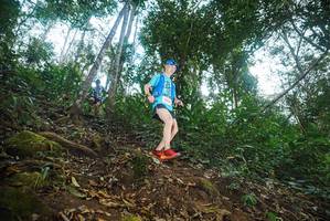 BIB: 
                            <button type="button" onclick="openModal(22549487)" class="btn btn-primary btn-sm float-right btn-popup" data-toggle="modal" data-target=".modal-high-quality">
                        <i class="fas fa-shopping-cart"></i> Add to Cart
                    </button>
                                            <button type="button" onclick="isThisMe(22549487, true)" class="btn btn-success btn-sm float-right btn-popup btn-isme hidden" data-toggle="tooltip" data-placement="bottom" title="นี่คือรูปของคุณใช่ไหม คลิกที่นี่เพื่อเอาเข้าอัลบั้ม">
                        <i class="fas fa-plus"></i> Add to album
                    </button>
                    <button type="button" onclick="isThisMe(22549487, false)" class="btn btn-warning btn-sm float-right btn-popup btn-isnotme hidden">
                        <i class="fas fa-ban"></i> Remove from album
                    </button>