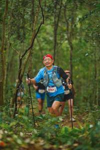 BIB: 5987
                            <button type="button" onclick="openModal(22543518)" class="btn btn-primary btn-sm float-right btn-popup" data-toggle="modal" data-target=".modal-high-quality">
                        <i class="fas fa-shopping-cart"></i> Add to Cart
                    </button>
                                            <button type="button" onclick="isThisMe(22543518, true)" class="btn btn-success btn-sm float-right btn-popup btn-isme hidden" data-toggle="tooltip" data-placement="bottom" title="นี่คือรูปของคุณใช่ไหม คลิกที่นี่เพื่อเอาเข้าอัลบั้ม">
                        <i class="fas fa-plus"></i> Add to album
                    </button>
                    <button type="button" onclick="isThisMe(22543518, false)" class="btn btn-warning btn-sm float-right btn-popup btn-isnotme hidden">
                        <i class="fas fa-ban"></i> Remove from album
                    </button>