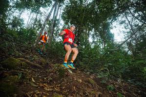 BIB: 520
                            <button type="button" onclick="openModal(22549560)" class="btn btn-primary btn-sm float-right btn-popup" data-toggle="modal" data-target=".modal-high-quality">
                        <i class="fas fa-shopping-cart"></i> Add to Cart
                    </button>
                                            <button type="button" onclick="isThisMe(22549560, true)" class="btn btn-success btn-sm float-right btn-popup btn-isme hidden" data-toggle="tooltip" data-placement="bottom" title="นี่คือรูปของคุณใช่ไหม คลิกที่นี่เพื่อเอาเข้าอัลบั้ม">
                        <i class="fas fa-plus"></i> Add to album
                    </button>
                    <button type="button" onclick="isThisMe(22549560, false)" class="btn btn-warning btn-sm float-right btn-popup btn-isnotme hidden">
                        <i class="fas fa-ban"></i> Remove from album
                    </button>