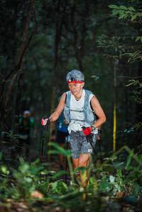 BIB: 
                            <button type="button" onclick="openModal(22501512)" class="btn btn-primary btn-sm float-right btn-popup" data-toggle="modal" data-target=".modal-high-quality">
                        <i class="fas fa-shopping-cart"></i> Add to Cart
                    </button>
                                            <button type="button" onclick="isThisMe(22501512, true)" class="btn btn-success btn-sm float-right btn-popup btn-isme hidden" data-toggle="tooltip" data-placement="bottom" title="นี่คือรูปของคุณใช่ไหม คลิกที่นี่เพื่อเอาเข้าอัลบั้ม">
                        <i class="fas fa-plus"></i> Add to album
                    </button>
                    <button type="button" onclick="isThisMe(22501512, false)" class="btn btn-warning btn-sm float-right btn-popup btn-isnotme hidden">
                        <i class="fas fa-ban"></i> Remove from album
                    </button>