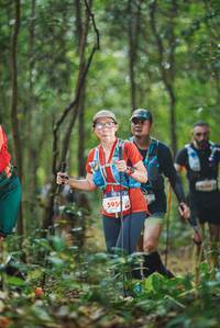 BIB: 5959
                            <button type="button" onclick="openModal(22534510)" class="btn btn-primary btn-sm float-right btn-popup" data-toggle="modal" data-target=".modal-high-quality">
                        <i class="fas fa-shopping-cart"></i> Add to Cart
                    </button>
                                            <button type="button" onclick="isThisMe(22534510, true)" class="btn btn-success btn-sm float-right btn-popup btn-isme hidden" data-toggle="tooltip" data-placement="bottom" title="นี่คือรูปของคุณใช่ไหม คลิกที่นี่เพื่อเอาเข้าอัลบั้ม">
                        <i class="fas fa-plus"></i> Add to album
                    </button>
                    <button type="button" onclick="isThisMe(22534510, false)" class="btn btn-warning btn-sm float-right btn-popup btn-isnotme hidden">
                        <i class="fas fa-ban"></i> Remove from album
                    </button>