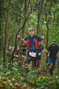 BIB: 5262
                            <button type="button" onclick="openModal(22528209)" class="btn btn-primary btn-sm float-right btn-popup" data-toggle="modal" data-target=".modal-high-quality">
                        <i class="fas fa-shopping-cart"></i> Add to Cart
                    </button>
                                            <button type="button" onclick="isThisMe(22528209, true)" class="btn btn-success btn-sm float-right btn-popup btn-isme hidden" data-toggle="tooltip" data-placement="bottom" title="นี่คือรูปของคุณใช่ไหม คลิกที่นี่เพื่อเอาเข้าอัลบั้ม">
                        <i class="fas fa-plus"></i> Add to album
                    </button>
                    <button type="button" onclick="isThisMe(22528209, false)" class="btn btn-warning btn-sm float-right btn-popup btn-isnotme hidden">
                        <i class="fas fa-ban"></i> Remove from album
                    </button>