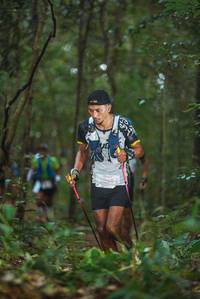 BIB: 
                            <button type="button" onclick="openModal(22527906)" class="btn btn-primary btn-sm float-right btn-popup" data-toggle="modal" data-target=".modal-high-quality">
                        <i class="fas fa-shopping-cart"></i> Add to Cart
                    </button>
                                            <button type="button" onclick="isThisMe(22527906, true)" class="btn btn-success btn-sm float-right btn-popup btn-isme hidden" data-toggle="tooltip" data-placement="bottom" title="นี่คือรูปของคุณใช่ไหม คลิกที่นี่เพื่อเอาเข้าอัลบั้ม">
                        <i class="fas fa-plus"></i> Add to album
                    </button>
                    <button type="button" onclick="isThisMe(22527906, false)" class="btn btn-warning btn-sm float-right btn-popup btn-isnotme hidden">
                        <i class="fas fa-ban"></i> Remove from album
                    </button>