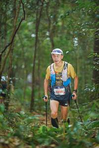 BIB: 5558
                            <button type="button" onclick="openModal(22530784)" class="btn btn-primary btn-sm float-right btn-popup" data-toggle="modal" data-target=".modal-high-quality">
                        <i class="fas fa-shopping-cart"></i> Add to Cart
                    </button>
                                            <button type="button" onclick="isThisMe(22530784, true)" class="btn btn-success btn-sm float-right btn-popup btn-isme hidden" data-toggle="tooltip" data-placement="bottom" title="นี่คือรูปของคุณใช่ไหม คลิกที่นี่เพื่อเอาเข้าอัลบั้ม">
                        <i class="fas fa-plus"></i> Add to album
                    </button>
                    <button type="button" onclick="isThisMe(22530784, false)" class="btn btn-warning btn-sm float-right btn-popup btn-isnotme hidden">
                        <i class="fas fa-ban"></i> Remove from album
                    </button>