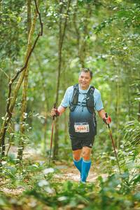 BIB: 6365, 
                            <button type="button" onclick="openModal(22544488)" class="btn btn-primary btn-sm float-right btn-popup" data-toggle="modal" data-target=".modal-high-quality">
                        <i class="fas fa-shopping-cart"></i> Add to Cart
                    </button>
                                            <button type="button" onclick="isThisMe(22544488, true)" class="btn btn-success btn-sm float-right btn-popup btn-isme hidden" data-toggle="tooltip" data-placement="bottom" title="นี่คือรูปของคุณใช่ไหม คลิกที่นี่เพื่อเอาเข้าอัลบั้ม">
                        <i class="fas fa-plus"></i> Add to album
                    </button>
                    <button type="button" onclick="isThisMe(22544488, false)" class="btn btn-warning btn-sm float-right btn-popup btn-isnotme hidden">
                        <i class="fas fa-ban"></i> Remove from album
                    </button>