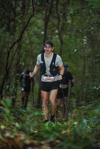 BIB: 5202
                            <button type="button" onclick="openModal(22523024)" class="btn btn-primary btn-sm float-right btn-popup" data-toggle="modal" data-target=".modal-high-quality">
                        <i class="fas fa-shopping-cart"></i> Add to Cart
                    </button>
                                            <button type="button" onclick="isThisMe(22523024, true)" class="btn btn-success btn-sm float-right btn-popup btn-isme hidden" data-toggle="tooltip" data-placement="bottom" title="นี่คือรูปของคุณใช่ไหม คลิกที่นี่เพื่อเอาเข้าอัลบั้ม">
                        <i class="fas fa-plus"></i> Add to album
                    </button>
                    <button type="button" onclick="isThisMe(22523024, false)" class="btn btn-warning btn-sm float-right btn-popup btn-isnotme hidden">
                        <i class="fas fa-ban"></i> Remove from album
                    </button>