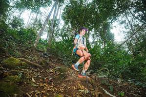 BIB: 
                            <button type="button" onclick="openModal(22551097)" class="btn btn-primary btn-sm float-right btn-popup" data-toggle="modal" data-target=".modal-high-quality">
                        <i class="fas fa-shopping-cart"></i> Add to Cart
                    </button>
                                            <button type="button" onclick="isThisMe(22551097, true)" class="btn btn-success btn-sm float-right btn-popup btn-isme hidden" data-toggle="tooltip" data-placement="bottom" title="นี่คือรูปของคุณใช่ไหม คลิกที่นี่เพื่อเอาเข้าอัลบั้ม">
                        <i class="fas fa-plus"></i> Add to album
                    </button>
                    <button type="button" onclick="isThisMe(22551097, false)" class="btn btn-warning btn-sm float-right btn-popup btn-isnotme hidden">
                        <i class="fas fa-ban"></i> Remove from album
                    </button>