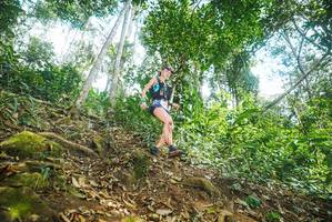 BIB: 
                            <button type="button" onclick="openModal(22548707)" class="btn btn-primary btn-sm float-right btn-popup" data-toggle="modal" data-target=".modal-high-quality">
                        <i class="fas fa-shopping-cart"></i> Add to Cart
                    </button>
                                            <button type="button" onclick="isThisMe(22548707, true)" class="btn btn-success btn-sm float-right btn-popup btn-isme hidden" data-toggle="tooltip" data-placement="bottom" title="นี่คือรูปของคุณใช่ไหม คลิกที่นี่เพื่อเอาเข้าอัลบั้ม">
                        <i class="fas fa-plus"></i> Add to album
                    </button>
                    <button type="button" onclick="isThisMe(22548707, false)" class="btn btn-warning btn-sm float-right btn-popup btn-isnotme hidden">
                        <i class="fas fa-ban"></i> Remove from album
                    </button>