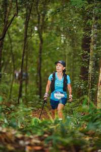 BIB: 9488
                            <button type="button" onclick="openModal(22514572)" class="btn btn-primary btn-sm float-right btn-popup" data-toggle="modal" data-target=".modal-high-quality">
                        <i class="fas fa-shopping-cart"></i> Add to Cart
                    </button>
                                            <button type="button" onclick="isThisMe(22514572, true)" class="btn btn-success btn-sm float-right btn-popup btn-isme hidden" data-toggle="tooltip" data-placement="bottom" title="นี่คือรูปของคุณใช่ไหม คลิกที่นี่เพื่อเอาเข้าอัลบั้ม">
                        <i class="fas fa-plus"></i> Add to album
                    </button>
                    <button type="button" onclick="isThisMe(22514572, false)" class="btn btn-warning btn-sm float-right btn-popup btn-isnotme hidden">
                        <i class="fas fa-ban"></i> Remove from album
                    </button>