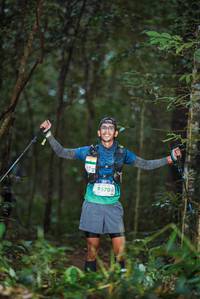 BIB: 9570
                            <button type="button" onclick="openModal(22508786)" class="btn btn-primary btn-sm float-right btn-popup" data-toggle="modal" data-target=".modal-high-quality">
                        <i class="fas fa-shopping-cart"></i> Add to Cart
                    </button>
                                            <button type="button" onclick="isThisMe(22508786, true)" class="btn btn-success btn-sm float-right btn-popup btn-isme hidden" data-toggle="tooltip" data-placement="bottom" title="นี่คือรูปของคุณใช่ไหม คลิกที่นี่เพื่อเอาเข้าอัลบั้ม">
                        <i class="fas fa-plus"></i> Add to album
                    </button>
                    <button type="button" onclick="isThisMe(22508786, false)" class="btn btn-warning btn-sm float-right btn-popup btn-isnotme hidden">
                        <i class="fas fa-ban"></i> Remove from album
                    </button>