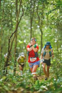 BIB: 5836
                            <button type="button" onclick="openModal(22531976)" class="btn btn-primary btn-sm float-right btn-popup" data-toggle="modal" data-target=".modal-high-quality">
                        <i class="fas fa-shopping-cart"></i> Add to Cart
                    </button>
                                            <button type="button" onclick="isThisMe(22531976, true)" class="btn btn-success btn-sm float-right btn-popup btn-isme hidden" data-toggle="tooltip" data-placement="bottom" title="นี่คือรูปของคุณใช่ไหม คลิกที่นี่เพื่อเอาเข้าอัลบั้ม">
                        <i class="fas fa-plus"></i> Add to album
                    </button>
                    <button type="button" onclick="isThisMe(22531976, false)" class="btn btn-warning btn-sm float-right btn-popup btn-isnotme hidden">
                        <i class="fas fa-ban"></i> Remove from album
                    </button>