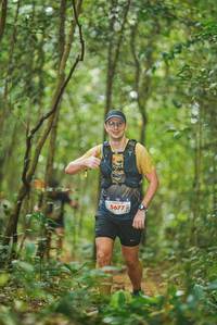 BIB: 5677
                            <button type="button" onclick="openModal(22531198)" class="btn btn-primary btn-sm float-right btn-popup" data-toggle="modal" data-target=".modal-high-quality">
                        <i class="fas fa-shopping-cart"></i> Add to Cart
                    </button>
                                            <button type="button" onclick="isThisMe(22531198, true)" class="btn btn-success btn-sm float-right btn-popup btn-isme hidden" data-toggle="tooltip" data-placement="bottom" title="นี่คือรูปของคุณใช่ไหม คลิกที่นี่เพื่อเอาเข้าอัลบั้ม">
                        <i class="fas fa-plus"></i> Add to album
                    </button>
                    <button type="button" onclick="isThisMe(22531198, false)" class="btn btn-warning btn-sm float-right btn-popup btn-isnotme hidden">
                        <i class="fas fa-ban"></i> Remove from album
                    </button>