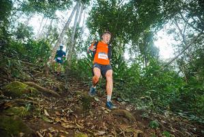 BIB: 5000
                            <button type="button" onclick="openModal(22549323)" class="btn btn-primary btn-sm float-right btn-popup" data-toggle="modal" data-target=".modal-high-quality">
                        <i class="fas fa-shopping-cart"></i> Add to Cart
                    </button>
                                            <button type="button" onclick="isThisMe(22549323, true)" class="btn btn-success btn-sm float-right btn-popup btn-isme hidden" data-toggle="tooltip" data-placement="bottom" title="นี่คือรูปของคุณใช่ไหม คลิกที่นี่เพื่อเอาเข้าอัลบั้ม">
                        <i class="fas fa-plus"></i> Add to album
                    </button>
                    <button type="button" onclick="isThisMe(22549323, false)" class="btn btn-warning btn-sm float-right btn-popup btn-isnotme hidden">
                        <i class="fas fa-ban"></i> Remove from album
                    </button>