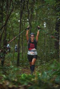 BIB: 5384
                            <button type="button" onclick="openModal(22529102)" class="btn btn-primary btn-sm float-right btn-popup" data-toggle="modal" data-target=".modal-high-quality">
                        <i class="fas fa-shopping-cart"></i> Add to Cart
                    </button>
                                            <button type="button" onclick="isThisMe(22529102, true)" class="btn btn-success btn-sm float-right btn-popup btn-isme hidden" data-toggle="tooltip" data-placement="bottom" title="นี่คือรูปของคุณใช่ไหม คลิกที่นี่เพื่อเอาเข้าอัลบั้ม">
                        <i class="fas fa-plus"></i> Add to album
                    </button>
                    <button type="button" onclick="isThisMe(22529102, false)" class="btn btn-warning btn-sm float-right btn-popup btn-isnotme hidden">
                        <i class="fas fa-ban"></i> Remove from album
                    </button>