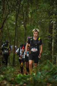 BIB: 6482
                            <button type="button" onclick="openModal(22540706)" class="btn btn-primary btn-sm float-right btn-popup" data-toggle="modal" data-target=".modal-high-quality">
                        <i class="fas fa-shopping-cart"></i> Add to Cart
                    </button>
                                            <button type="button" onclick="isThisMe(22540706, true)" class="btn btn-success btn-sm float-right btn-popup btn-isme hidden" data-toggle="tooltip" data-placement="bottom" title="นี่คือรูปของคุณใช่ไหม คลิกที่นี่เพื่อเอาเข้าอัลบั้ม">
                        <i class="fas fa-plus"></i> Add to album
                    </button>
                    <button type="button" onclick="isThisMe(22540706, false)" class="btn btn-warning btn-sm float-right btn-popup btn-isnotme hidden">
                        <i class="fas fa-ban"></i> Remove from album
                    </button>