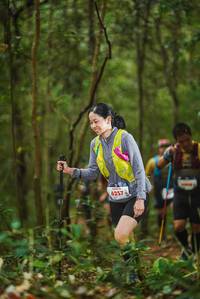 BIB: 6257
                            <button type="button" onclick="openModal(22544378)" class="btn btn-primary btn-sm float-right btn-popup" data-toggle="modal" data-target=".modal-high-quality">
                        <i class="fas fa-shopping-cart"></i> Add to Cart
                    </button>
                                            <button type="button" onclick="isThisMe(22544378, true)" class="btn btn-success btn-sm float-right btn-popup btn-isme hidden" data-toggle="tooltip" data-placement="bottom" title="นี่คือรูปของคุณใช่ไหม คลิกที่นี่เพื่อเอาเข้าอัลบั้ม">
                        <i class="fas fa-plus"></i> Add to album
                    </button>
                    <button type="button" onclick="isThisMe(22544378, false)" class="btn btn-warning btn-sm float-right btn-popup btn-isnotme hidden">
                        <i class="fas fa-ban"></i> Remove from album
                    </button>