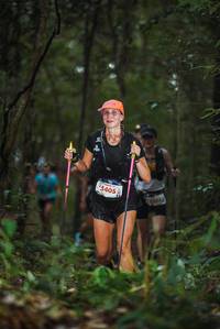 BIB: 5405
                            <button type="button" onclick="openModal(22525489)" class="btn btn-primary btn-sm float-right btn-popup" data-toggle="modal" data-target=".modal-high-quality">
                        <i class="fas fa-shopping-cart"></i> Add to Cart
                    </button>
                                            <button type="button" onclick="isThisMe(22525489, true)" class="btn btn-success btn-sm float-right btn-popup btn-isme hidden" data-toggle="tooltip" data-placement="bottom" title="นี่คือรูปของคุณใช่ไหม คลิกที่นี่เพื่อเอาเข้าอัลบั้ม">
                        <i class="fas fa-plus"></i> Add to album
                    </button>
                    <button type="button" onclick="isThisMe(22525489, false)" class="btn btn-warning btn-sm float-right btn-popup btn-isnotme hidden">
                        <i class="fas fa-ban"></i> Remove from album
                    </button>