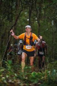 BIB: 5346
                            <button type="button" onclick="openModal(22525308)" class="btn btn-primary btn-sm float-right btn-popup" data-toggle="modal" data-target=".modal-high-quality">
                        <i class="fas fa-shopping-cart"></i> Add to Cart
                    </button>
                                            <button type="button" onclick="isThisMe(22525308, true)" class="btn btn-success btn-sm float-right btn-popup btn-isme hidden" data-toggle="tooltip" data-placement="bottom" title="นี่คือรูปของคุณใช่ไหม คลิกที่นี่เพื่อเอาเข้าอัลบั้ม">
                        <i class="fas fa-plus"></i> Add to album
                    </button>
                    <button type="button" onclick="isThisMe(22525308, false)" class="btn btn-warning btn-sm float-right btn-popup btn-isnotme hidden">
                        <i class="fas fa-ban"></i> Remove from album
                    </button>