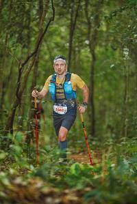 BIB: 5362
                            <button type="button" onclick="openModal(22520387)" class="btn btn-primary btn-sm float-right btn-popup" data-toggle="modal" data-target=".modal-high-quality">
                        <i class="fas fa-shopping-cart"></i> Add to Cart
                    </button>
                                            <button type="button" onclick="isThisMe(22520387, true)" class="btn btn-success btn-sm float-right btn-popup btn-isme hidden" data-toggle="tooltip" data-placement="bottom" title="นี่คือรูปของคุณใช่ไหม คลิกที่นี่เพื่อเอาเข้าอัลบั้ม">
                        <i class="fas fa-plus"></i> Add to album
                    </button>
                    <button type="button" onclick="isThisMe(22520387, false)" class="btn btn-warning btn-sm float-right btn-popup btn-isnotme hidden">
                        <i class="fas fa-ban"></i> Remove from album
                    </button>