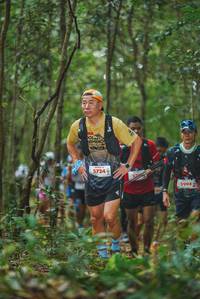 BIB: 5724, 5998
                            <button type="button" onclick="openModal(22534322)" class="btn btn-primary btn-sm float-right btn-popup" data-toggle="modal" data-target=".modal-high-quality">
                        <i class="fas fa-shopping-cart"></i> Add to Cart
                    </button>
                                            <button type="button" onclick="isThisMe(22534322, true)" class="btn btn-success btn-sm float-right btn-popup btn-isme hidden" data-toggle="tooltip" data-placement="bottom" title="นี่คือรูปของคุณใช่ไหม คลิกที่นี่เพื่อเอาเข้าอัลบั้ม">
                        <i class="fas fa-plus"></i> Add to album
                    </button>
                    <button type="button" onclick="isThisMe(22534322, false)" class="btn btn-warning btn-sm float-right btn-popup btn-isnotme hidden">
                        <i class="fas fa-ban"></i> Remove from album
                    </button>