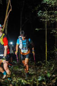 BIB: 204
                            <button type="button" onclick="openModal(22494254)" class="btn btn-primary btn-sm float-right btn-popup" data-toggle="modal" data-target=".modal-high-quality">
                        <i class="fas fa-shopping-cart"></i> Add to Cart
                    </button>
                                            <button type="button" onclick="isThisMe(22494254, true)" class="btn btn-success btn-sm float-right btn-popup btn-isme hidden" data-toggle="tooltip" data-placement="bottom" title="นี่คือรูปของคุณใช่ไหม คลิกที่นี่เพื่อเอาเข้าอัลบั้ม">
                        <i class="fas fa-plus"></i> Add to album
                    </button>
                    <button type="button" onclick="isThisMe(22494254, false)" class="btn btn-warning btn-sm float-right btn-popup btn-isnotme hidden">
                        <i class="fas fa-ban"></i> Remove from album
                    </button>