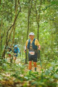 BIB: 6297
                            <button type="button" onclick="openModal(22544174)" class="btn btn-primary btn-sm float-right btn-popup" data-toggle="modal" data-target=".modal-high-quality">
                        <i class="fas fa-shopping-cart"></i> Add to Cart
                    </button>
                                            <button type="button" onclick="isThisMe(22544174, true)" class="btn btn-success btn-sm float-right btn-popup btn-isme hidden" data-toggle="tooltip" data-placement="bottom" title="นี่คือรูปของคุณใช่ไหม คลิกที่นี่เพื่อเอาเข้าอัลบั้ม">
                        <i class="fas fa-plus"></i> Add to album
                    </button>
                    <button type="button" onclick="isThisMe(22544174, false)" class="btn btn-warning btn-sm float-right btn-popup btn-isnotme hidden">
                        <i class="fas fa-ban"></i> Remove from album
                    </button>