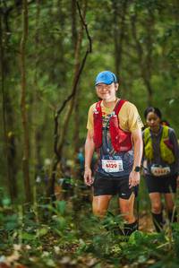 BIB: 6129, 6357
                            <button type="button" onclick="openModal(22544369)" class="btn btn-primary btn-sm float-right btn-popup" data-toggle="modal" data-target=".modal-high-quality">
                        <i class="fas fa-shopping-cart"></i> Add to Cart
                    </button>
                                            <button type="button" onclick="isThisMe(22544369, true)" class="btn btn-success btn-sm float-right btn-popup btn-isme hidden" data-toggle="tooltip" data-placement="bottom" title="นี่คือรูปของคุณใช่ไหม คลิกที่นี่เพื่อเอาเข้าอัลบั้ม">
                        <i class="fas fa-plus"></i> Add to album
                    </button>
                    <button type="button" onclick="isThisMe(22544369, false)" class="btn btn-warning btn-sm float-right btn-popup btn-isnotme hidden">
                        <i class="fas fa-ban"></i> Remove from album
                    </button>