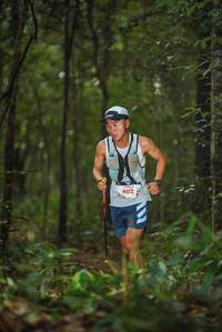 BIB: 402
                            <button type="button" onclick="openModal(22516728)" class="btn btn-primary btn-sm float-right btn-popup" data-toggle="modal" data-target=".modal-high-quality">
                        <i class="fas fa-shopping-cart"></i> Add to Cart
                    </button>
                                            <button type="button" onclick="isThisMe(22516728, true)" class="btn btn-success btn-sm float-right btn-popup btn-isme hidden" data-toggle="tooltip" data-placement="bottom" title="นี่คือรูปของคุณใช่ไหม คลิกที่นี่เพื่อเอาเข้าอัลบั้ม">
                        <i class="fas fa-plus"></i> Add to album
                    </button>
                    <button type="button" onclick="isThisMe(22516728, false)" class="btn btn-warning btn-sm float-right btn-popup btn-isnotme hidden">
                        <i class="fas fa-ban"></i> Remove from album
                    </button>