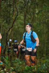 BIB: 5633
                            <button type="button" onclick="openModal(22541806)" class="btn btn-primary btn-sm float-right btn-popup" data-toggle="modal" data-target=".modal-high-quality">
                        <i class="fas fa-shopping-cart"></i> Add to Cart
                    </button>
                                            <button type="button" onclick="isThisMe(22541806, true)" class="btn btn-success btn-sm float-right btn-popup btn-isme hidden" data-toggle="tooltip" data-placement="bottom" title="นี่คือรูปของคุณใช่ไหม คลิกที่นี่เพื่อเอาเข้าอัลบั้ม">
                        <i class="fas fa-plus"></i> Add to album
                    </button>
                    <button type="button" onclick="isThisMe(22541806, false)" class="btn btn-warning btn-sm float-right btn-popup btn-isnotme hidden">
                        <i class="fas fa-ban"></i> Remove from album
                    </button>