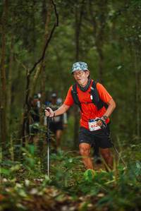 BIB: 613
                            <button type="button" onclick="openModal(22541338)" class="btn btn-primary btn-sm float-right btn-popup" data-toggle="modal" data-target=".modal-high-quality">
                        <i class="fas fa-shopping-cart"></i> Add to Cart
                    </button>
                                            <button type="button" onclick="isThisMe(22541338, true)" class="btn btn-success btn-sm float-right btn-popup btn-isme hidden" data-toggle="tooltip" data-placement="bottom" title="นี่คือรูปของคุณใช่ไหม คลิกที่นี่เพื่อเอาเข้าอัลบั้ม">
                        <i class="fas fa-plus"></i> Add to album
                    </button>
                    <button type="button" onclick="isThisMe(22541338, false)" class="btn btn-warning btn-sm float-right btn-popup btn-isnotme hidden">
                        <i class="fas fa-ban"></i> Remove from album
                    </button>