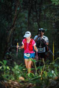 BIB: 194
                            <button type="button" onclick="openModal(22501940)" class="btn btn-primary btn-sm float-right btn-popup" data-toggle="modal" data-target=".modal-high-quality">
                        <i class="fas fa-shopping-cart"></i> Add to Cart
                    </button>
                                            <button type="button" onclick="isThisMe(22501940, true)" class="btn btn-success btn-sm float-right btn-popup btn-isme hidden" data-toggle="tooltip" data-placement="bottom" title="นี่คือรูปของคุณใช่ไหม คลิกที่นี่เพื่อเอาเข้าอัลบั้ม">
                        <i class="fas fa-plus"></i> Add to album
                    </button>
                    <button type="button" onclick="isThisMe(22501940, false)" class="btn btn-warning btn-sm float-right btn-popup btn-isnotme hidden">
                        <i class="fas fa-ban"></i> Remove from album
                    </button>