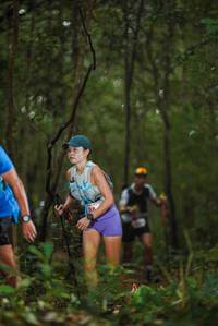 BIB: 518
                            <button type="button" onclick="openModal(22524153)" class="btn btn-primary btn-sm float-right btn-popup" data-toggle="modal" data-target=".modal-high-quality">
                        <i class="fas fa-shopping-cart"></i> Add to Cart
                    </button>
                                            <button type="button" onclick="isThisMe(22524153, true)" class="btn btn-success btn-sm float-right btn-popup btn-isme hidden" data-toggle="tooltip" data-placement="bottom" title="นี่คือรูปของคุณใช่ไหม คลิกที่นี่เพื่อเอาเข้าอัลบั้ม">
                        <i class="fas fa-plus"></i> Add to album
                    </button>
                    <button type="button" onclick="isThisMe(22524153, false)" class="btn btn-warning btn-sm float-right btn-popup btn-isnotme hidden">
                        <i class="fas fa-ban"></i> Remove from album
                    </button>